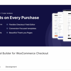 Product Only Virtual