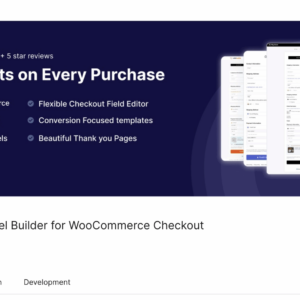 Product Only Virtual